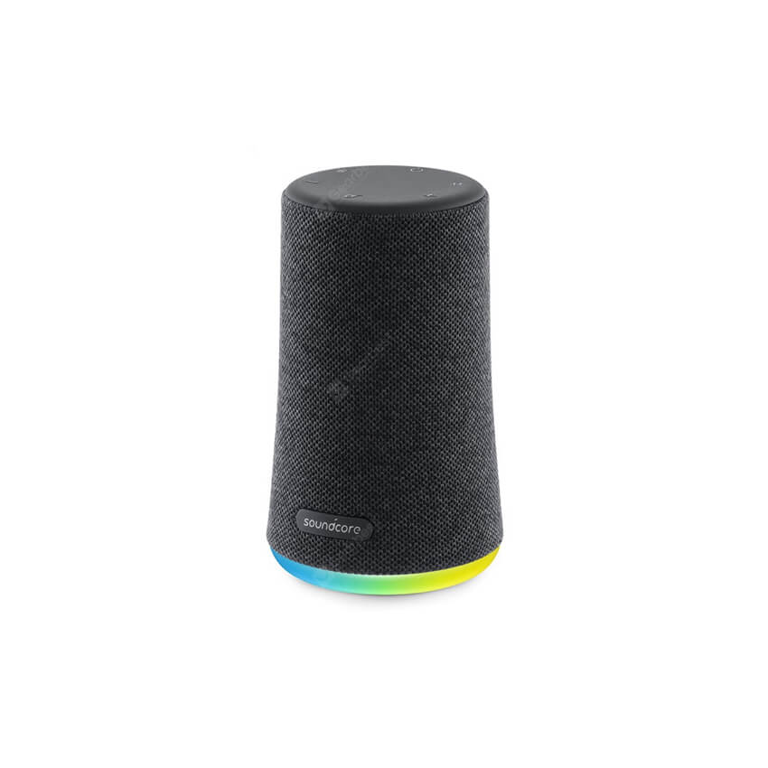 Soundcore Flare Mini
