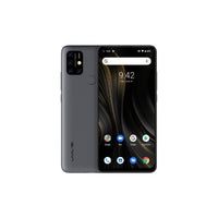 UMIDIGI Power 3 6150mAh 6.53 Inch