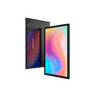 Teclast M40 10.1 Inch Android 10.0 Tablet