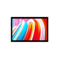 Teclast M40 10.1 Inch Android 10.0 Tablet