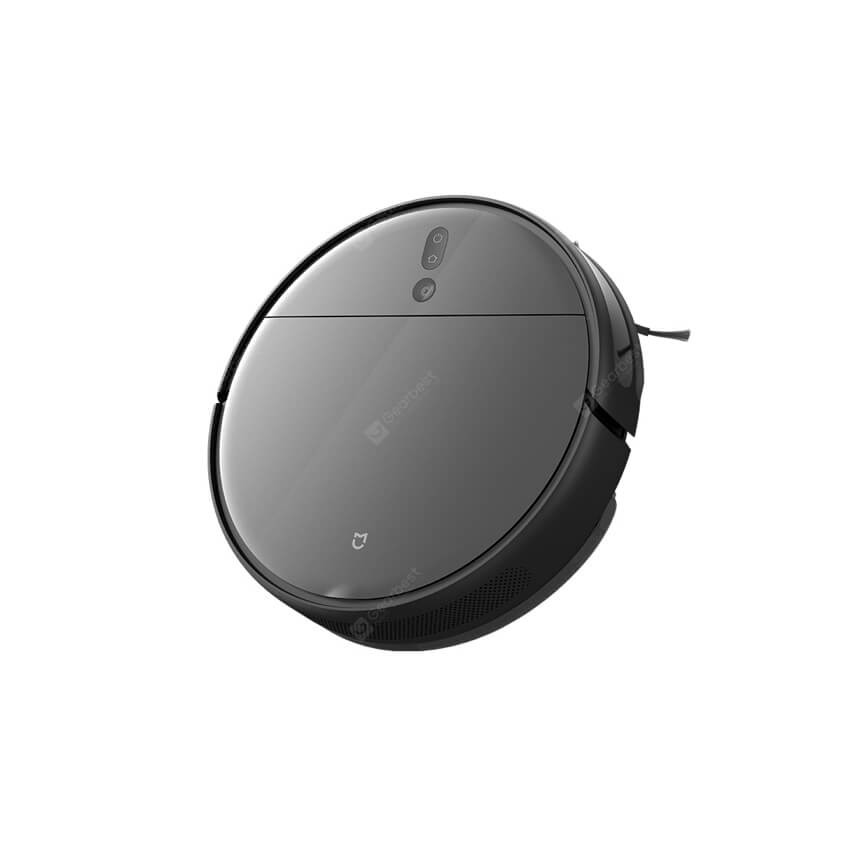 MIJIA Robot Vacuum 1T Sweeping Wet