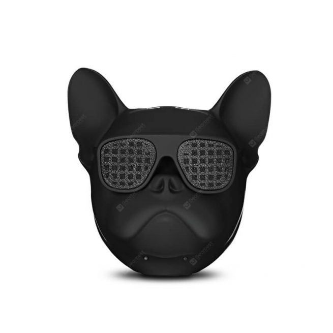 Klipsch R-120SW Powerful Detailed Home Speaker