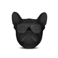 Klipsch R-120SW Powerful Detailed Home Speaker