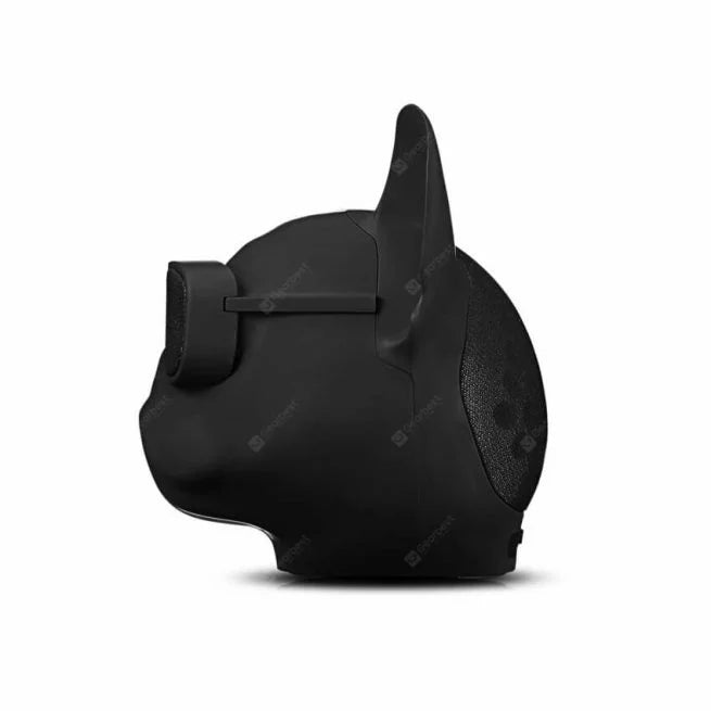 Klipsch R-120SW Powerful Detailed Home Speaker