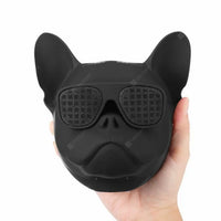 Klipsch R-120SW Powerful Detailed Home Speaker