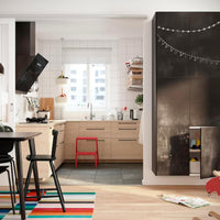 Knipen Detergent Dispenser