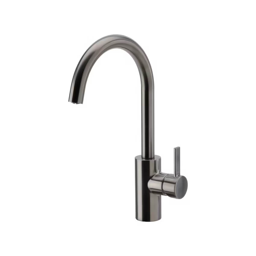 Delsjon Kitchen Faucet