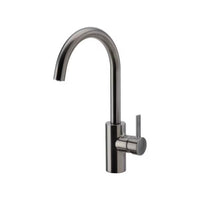 Delsjon Kitchen Faucet
