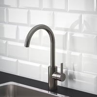 Delsjon Kitchen Faucet