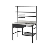 Ravaror Mini-Kitchen