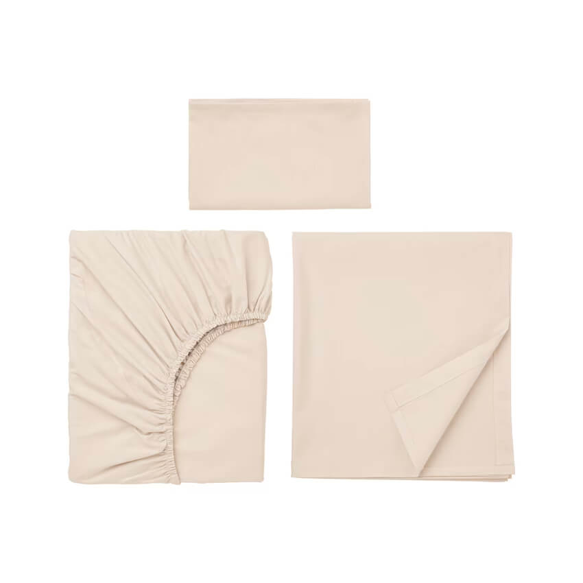 Dvala Sheet Set