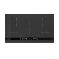 Induction Cooktop 36 ” Samfalld
