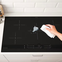 Induction Cooktop 36 ” Samfalld