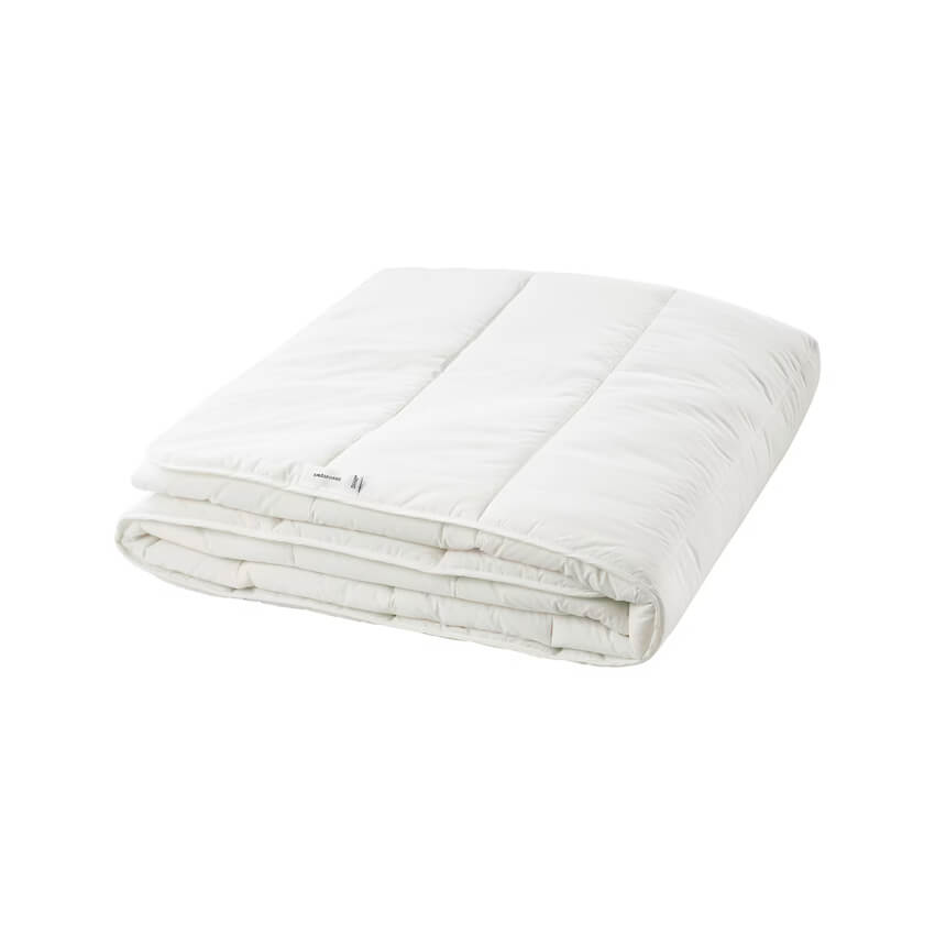 Smasporre Comforter, Light Warm