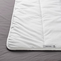 Smasporre Comforter, Light Warm