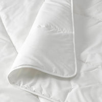Smasporre Comforter, Light Warm