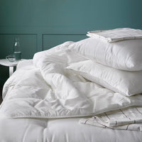 Smasporre Comforter, Light Warm