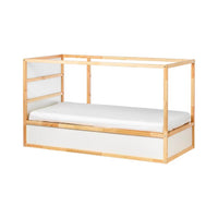 Kura Reversible Bed