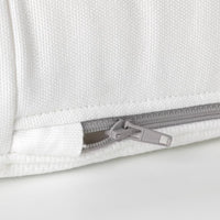 Jattetrott Pocket Spring Mattress For Crib