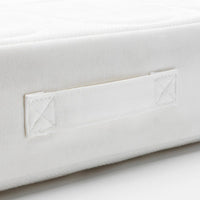 Jattetrott Pocket Spring Mattress For Crib
