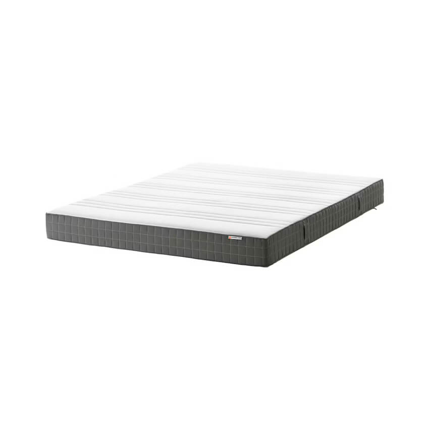 Morgedal Foam Mattress