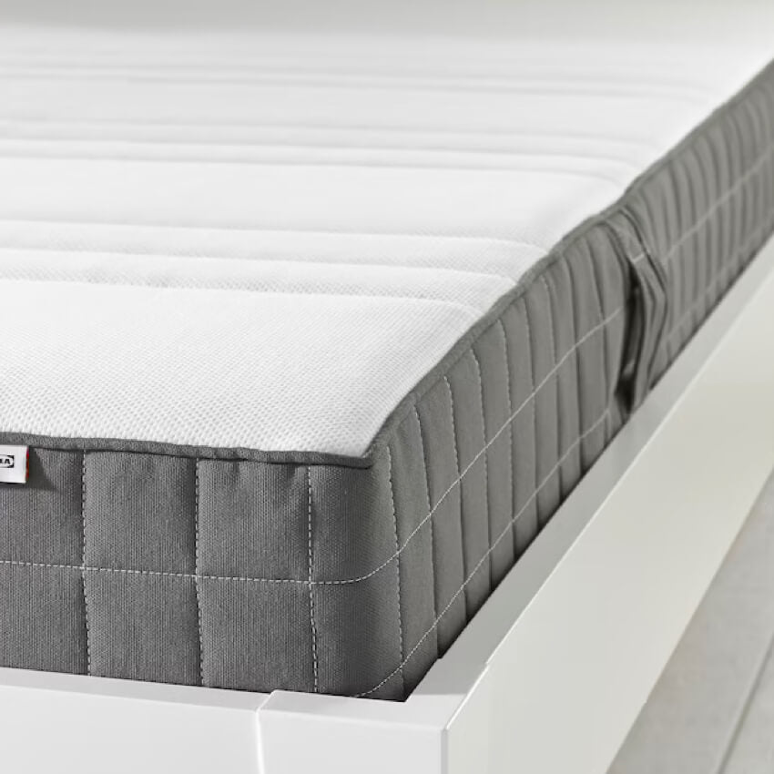 Morgedal Foam Mattress