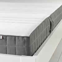 Morgedal Foam Mattress