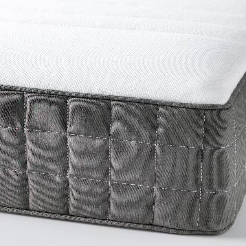 Morgedal Foam Mattress
