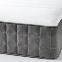 Morgedal Foam Mattress