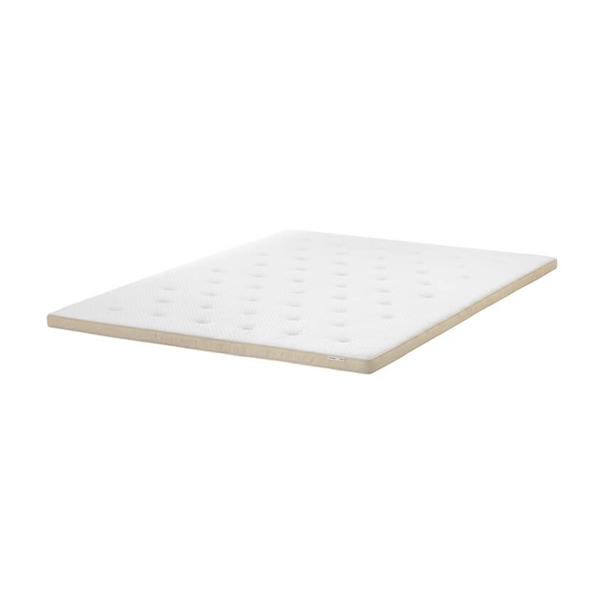 Tistedal Mattress Topper