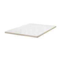 Tistedal Mattress Topper