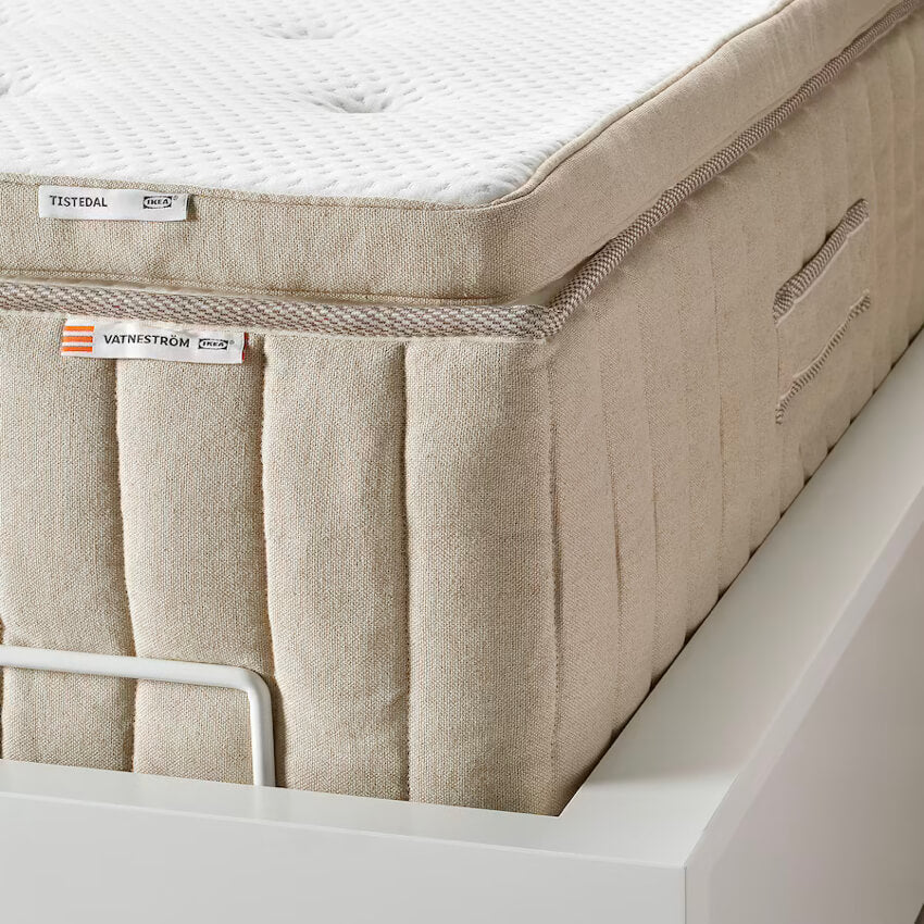 Tistedal Mattress Topper