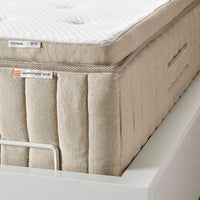 Tistedal Mattress Topper