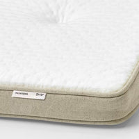 Tistedal Mattress Topper