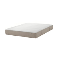 Haugesund Spring Mattress