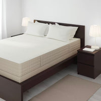 Haugesund Spring Mattress