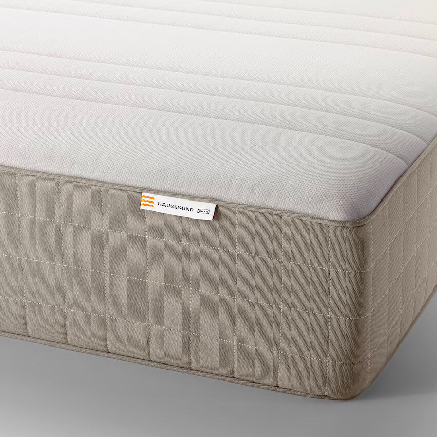 Haugesund Spring Mattress