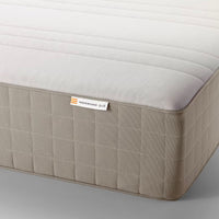 Haugesund Spring Mattress
