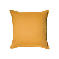 Gurli Cushion Cover
