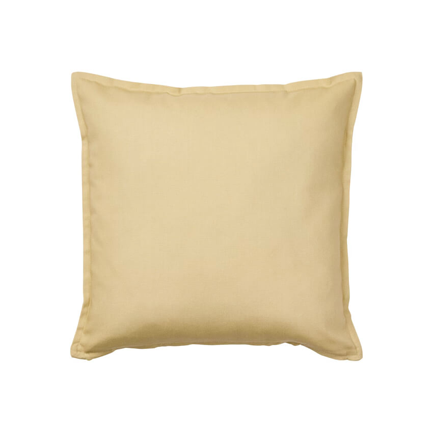 Gurli Cushion Cover