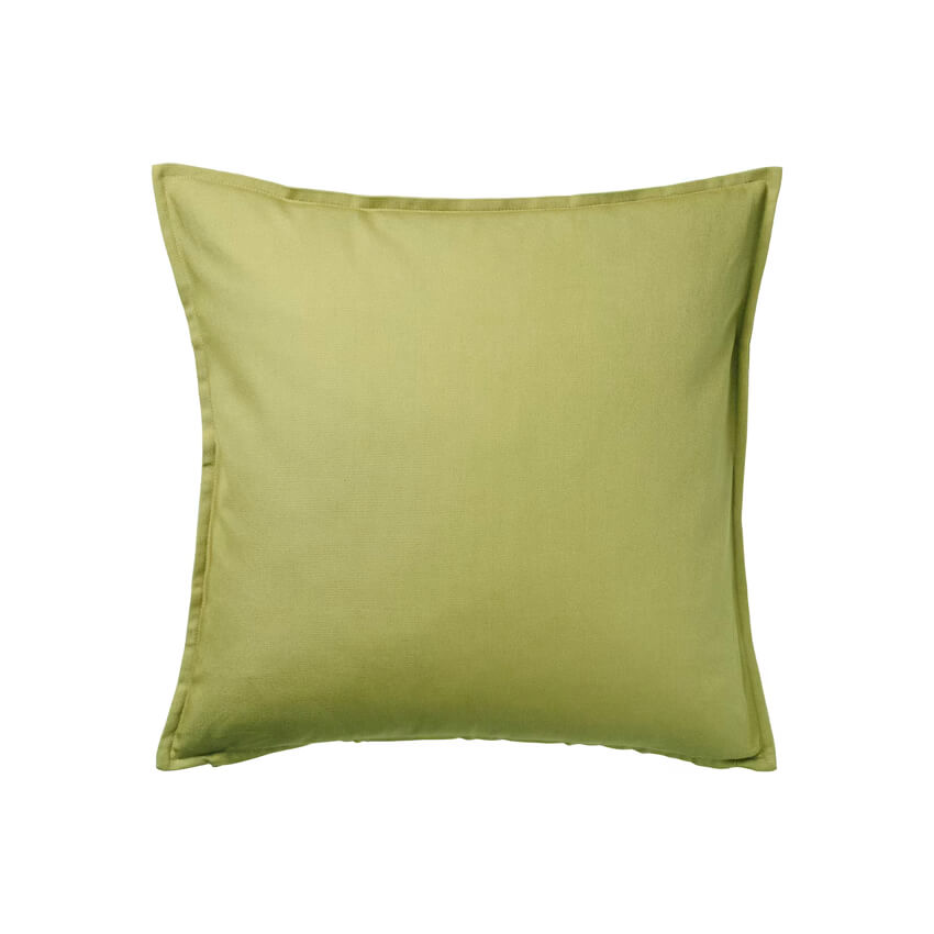 Gurli Cushion Cover