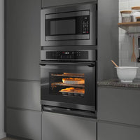 Wall Ov W True Conv+Self-Cleaning Adratt