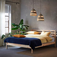 Torared Pendant Lamp Shade