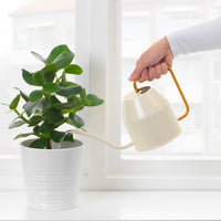 Watering Can