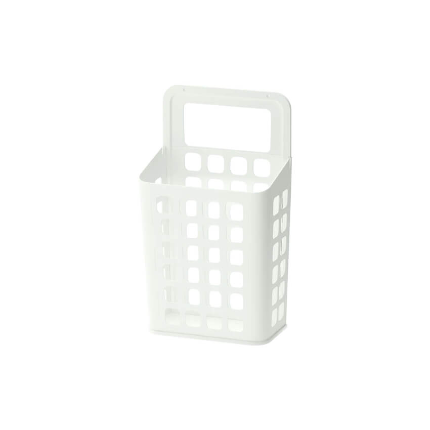 Variera Trash Can