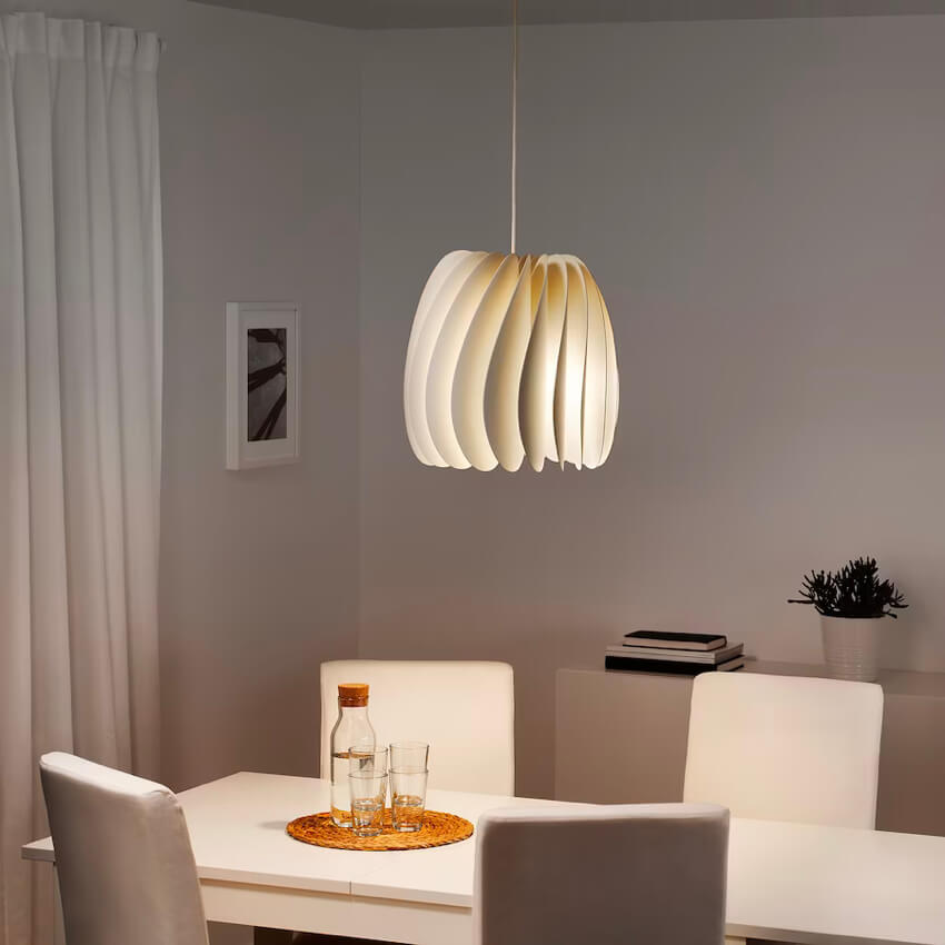 Pendant Lamp
