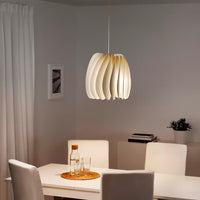 Pendant Lamp
