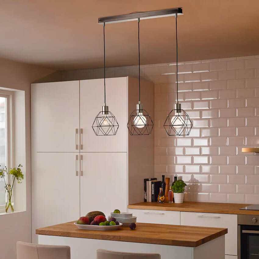 Pendant Lamp Shade