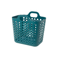 Flexible Laundry Basket