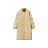 The ReNew Merino Long Line